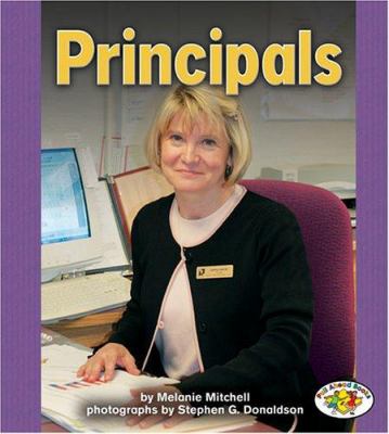 Principals