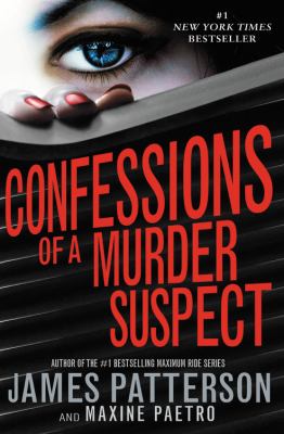 Confessions of a murder suspect