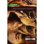 Metamorphic rocks