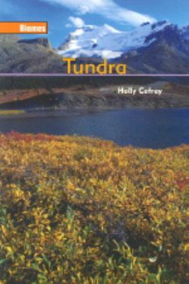 Tundra