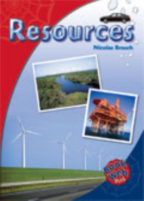 Resources