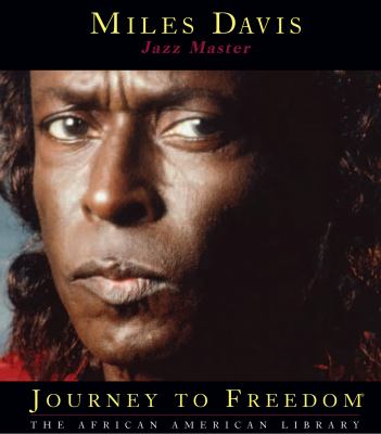 Miles Davis : jazz master