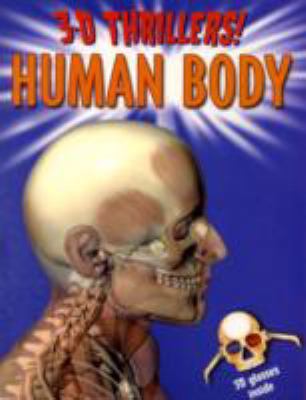 Human body