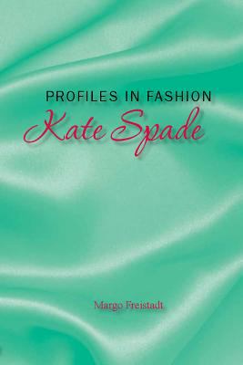 Kate Spade