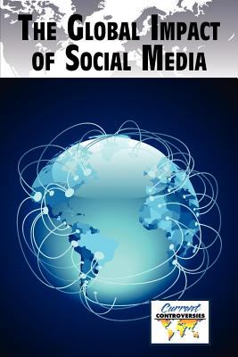 The global impact of social media