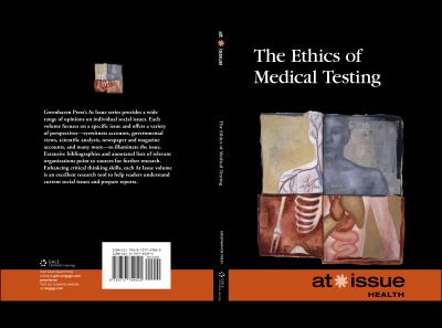 The ethics of medical testing