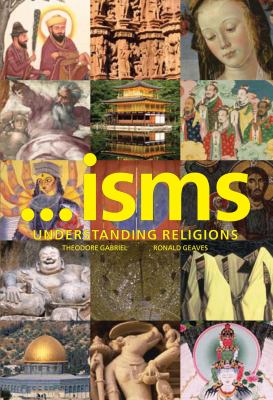 Isms : understanding religion