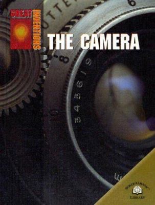 The camera