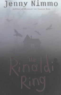 The Rinaldi ring