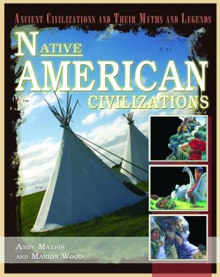Native American civilizations