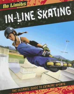 In-line skating