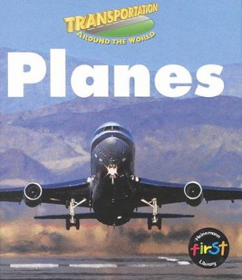 Planes