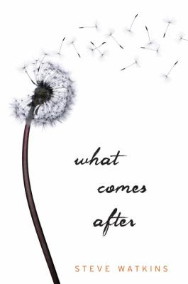 What comes after