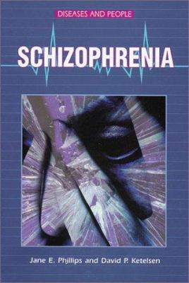 Schizophrenia