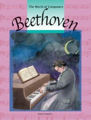 Beethoven