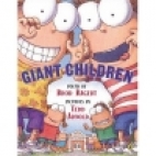 Giant children