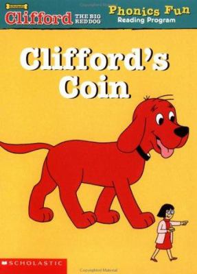 Clifford's coin