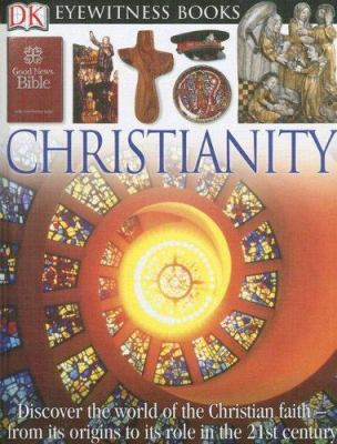 Christianity