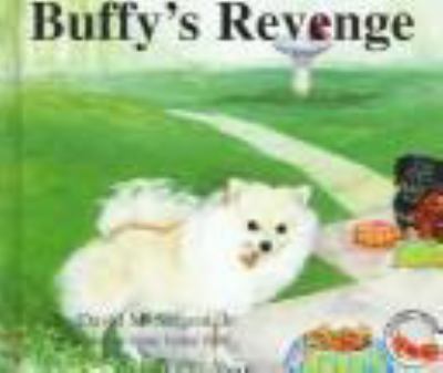 Buffy's revenge