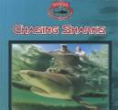 Chasing sharks