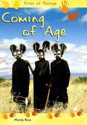 Coming of age