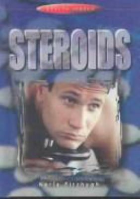 Steroids