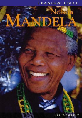 Nelson Mandela