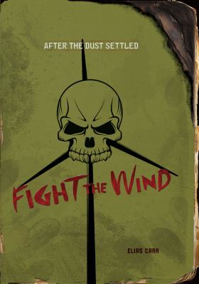 Fight the wind