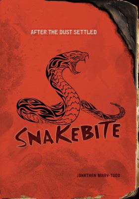 Snakebite