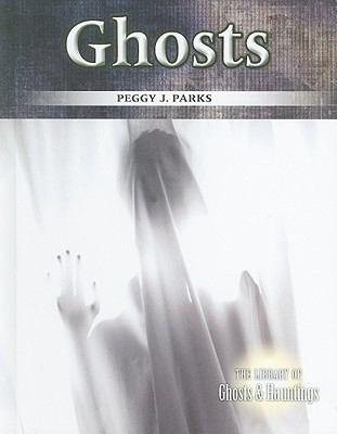 Ghosts