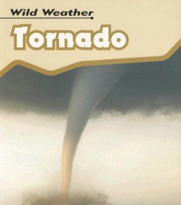 Tornado