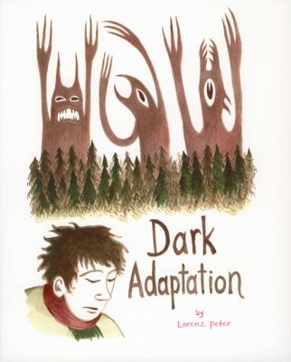 Dark adaptation