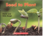 Seed to plant