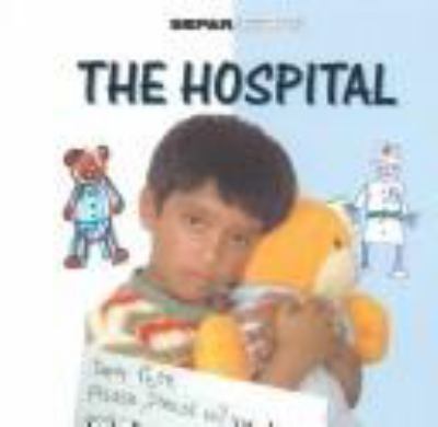 The hospital