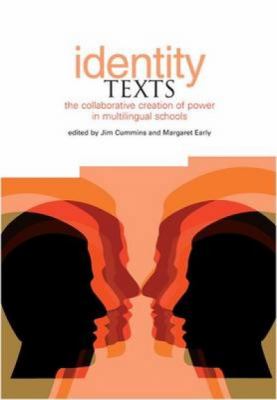 Identity texts : the collaborative creation of power in multilingual schools