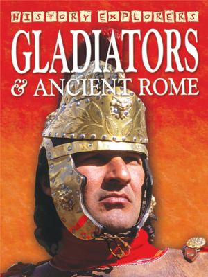 Gladiators and ancient Rome