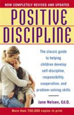 Positive discipline