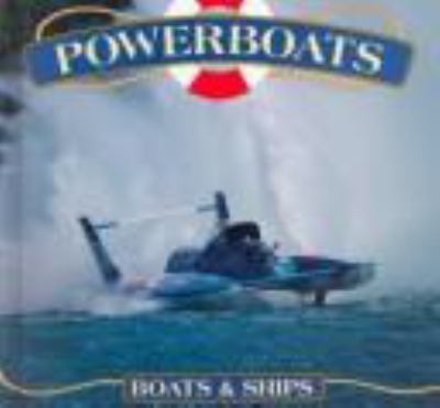 Powerboats