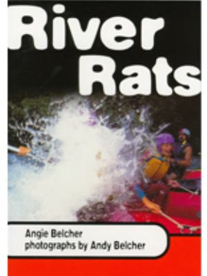 River rats