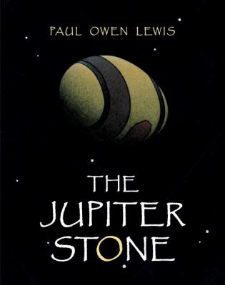 The Jupiter stone