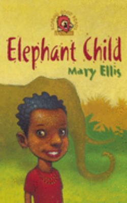 Elephant child