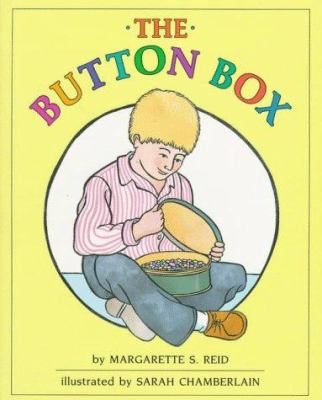 The button box