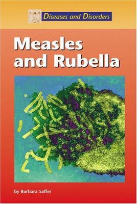 Measles and rubella