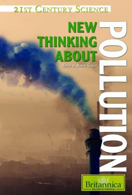 New thinking about pollution