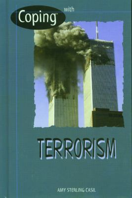 Coping with terrorism