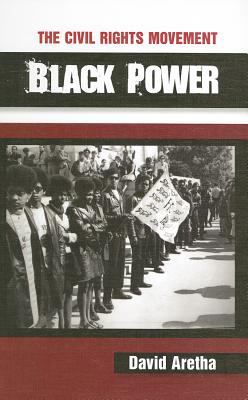 Black power