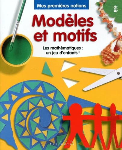 Modèles et motifs