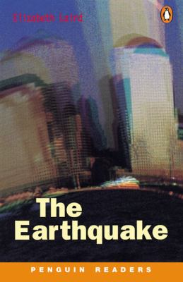 The earthquake