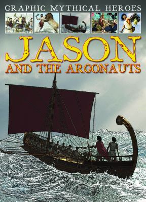 Jason and the Argonauts