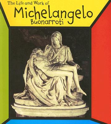 Michelangelo Buonarroti